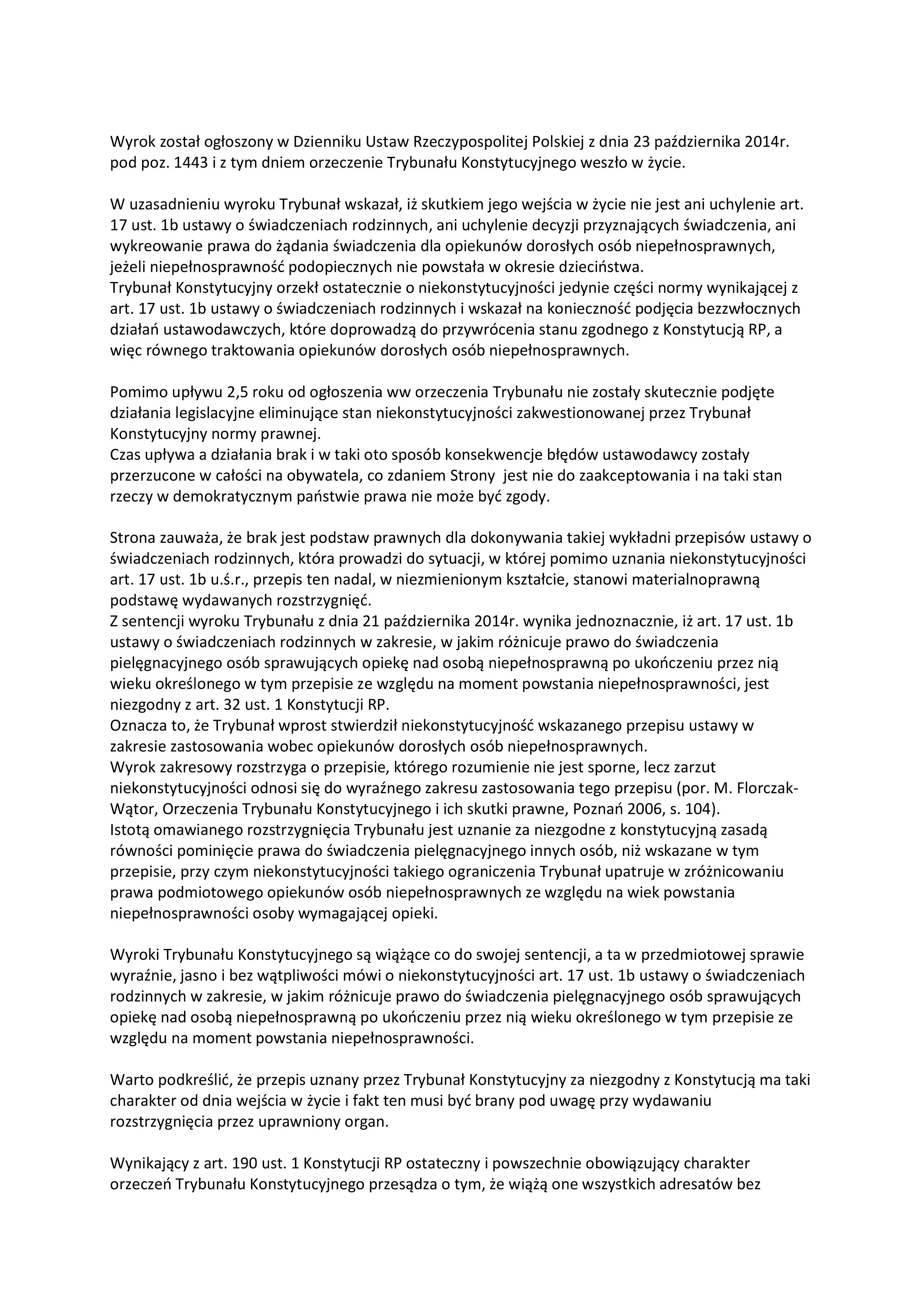 WZÓR-odwołanie do SKO cz5